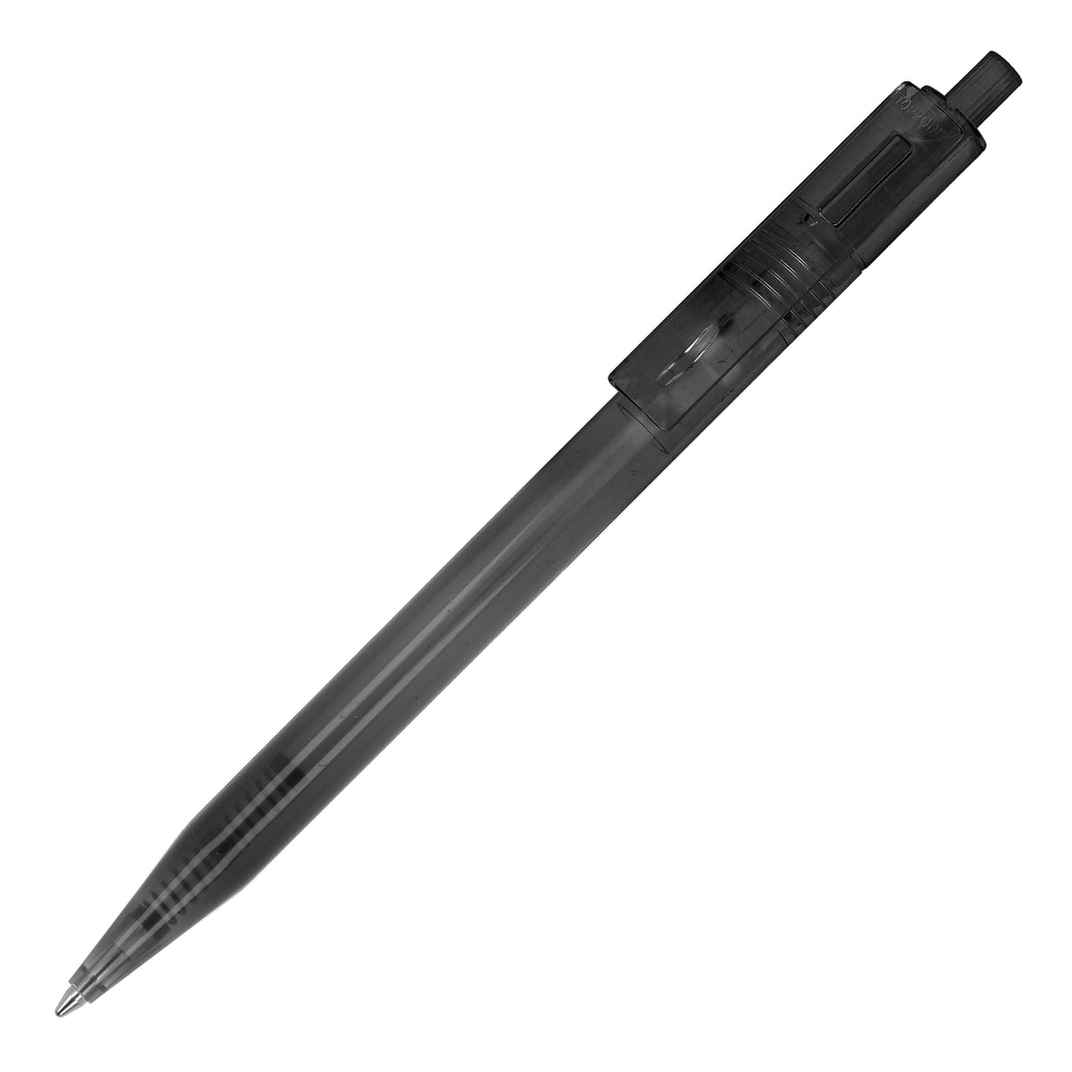 Balpen Kuma transparant