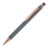 Balpen Prague roségoud R-AL
