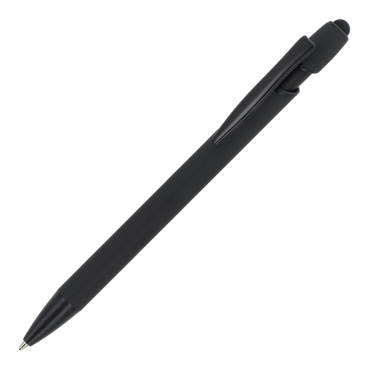 Balpen Paris softtouch matt R-AL