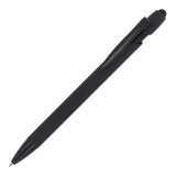 Balpen Paris softtouch matt R-AL