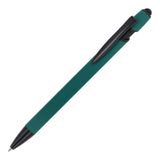 Balpen Paris softtouch matt R-AL