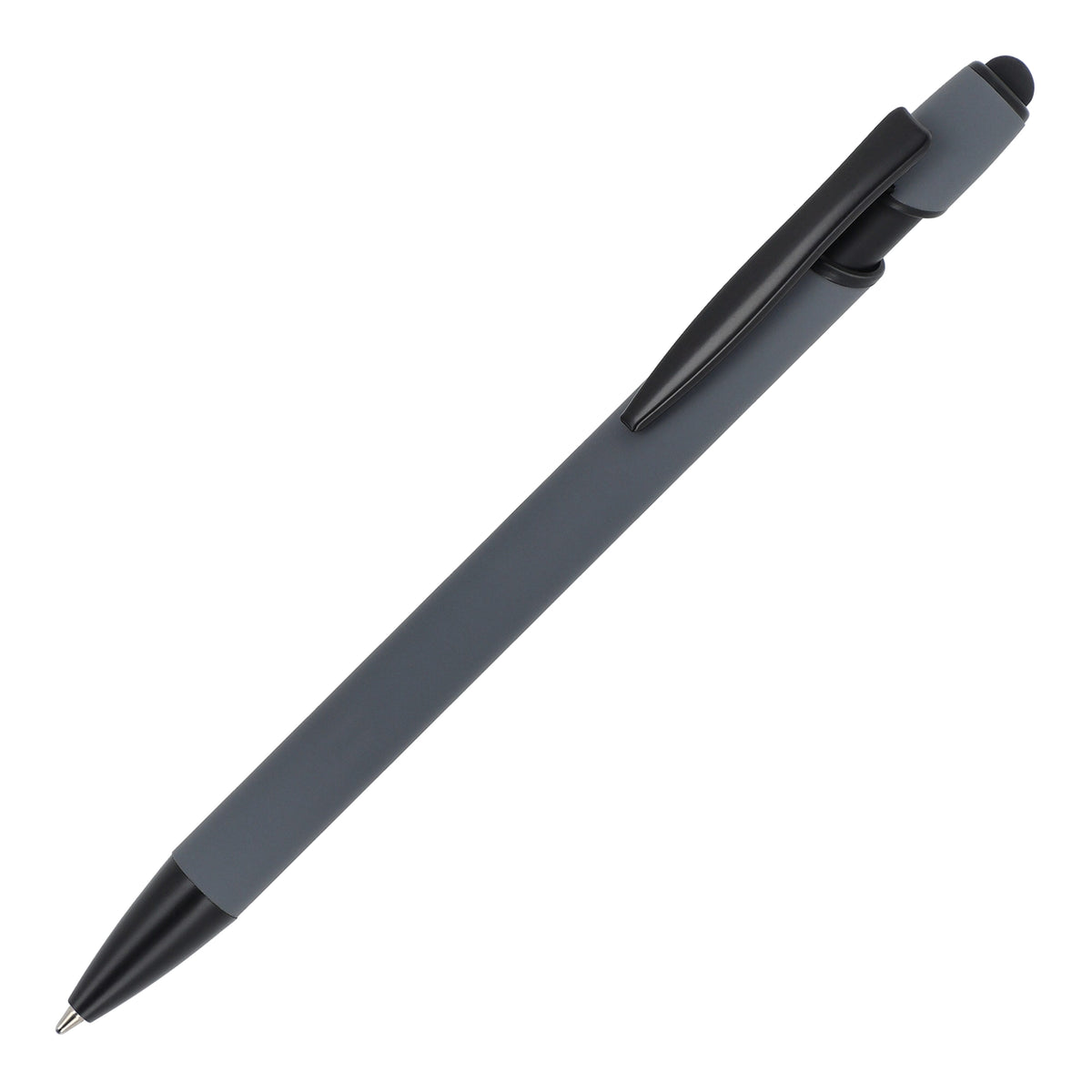 Balpen Paris softtouch matt R-AL