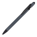 Balpen Paris softtouch matt R-AL