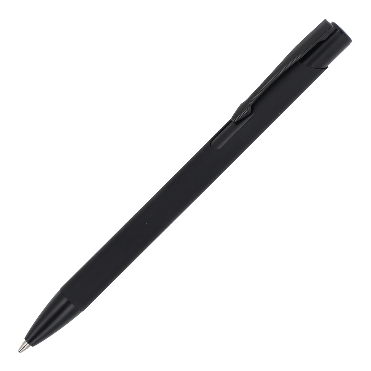 Balpen Alicante softtouch Deluxe