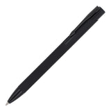 Balpen Alicante softtouch Deluxe