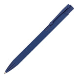 Balpen Alicante softtouch Deluxe
