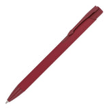 Balpen Alicante softtouch Deluxe