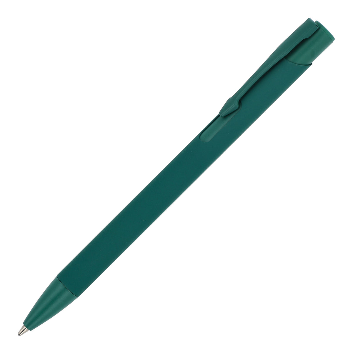 Balpen Alicante softtouch Deluxe