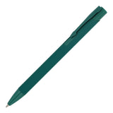 Balpen Alicante softtouch Deluxe