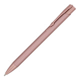 Balpen Alicante softtouch Deluxe