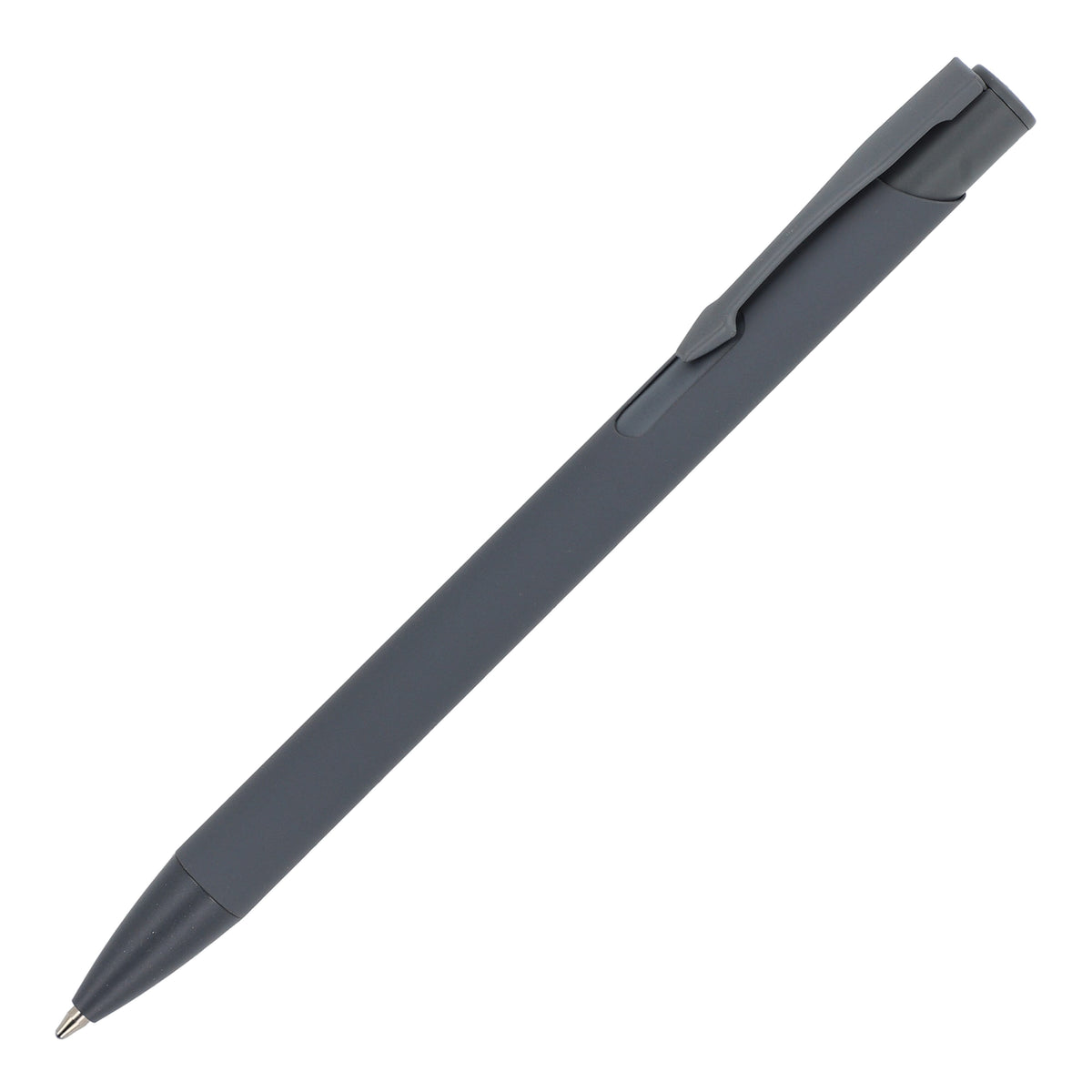 Balpen Alicante softtouch Deluxe