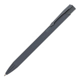 Balpen Alicante softtouch Deluxe