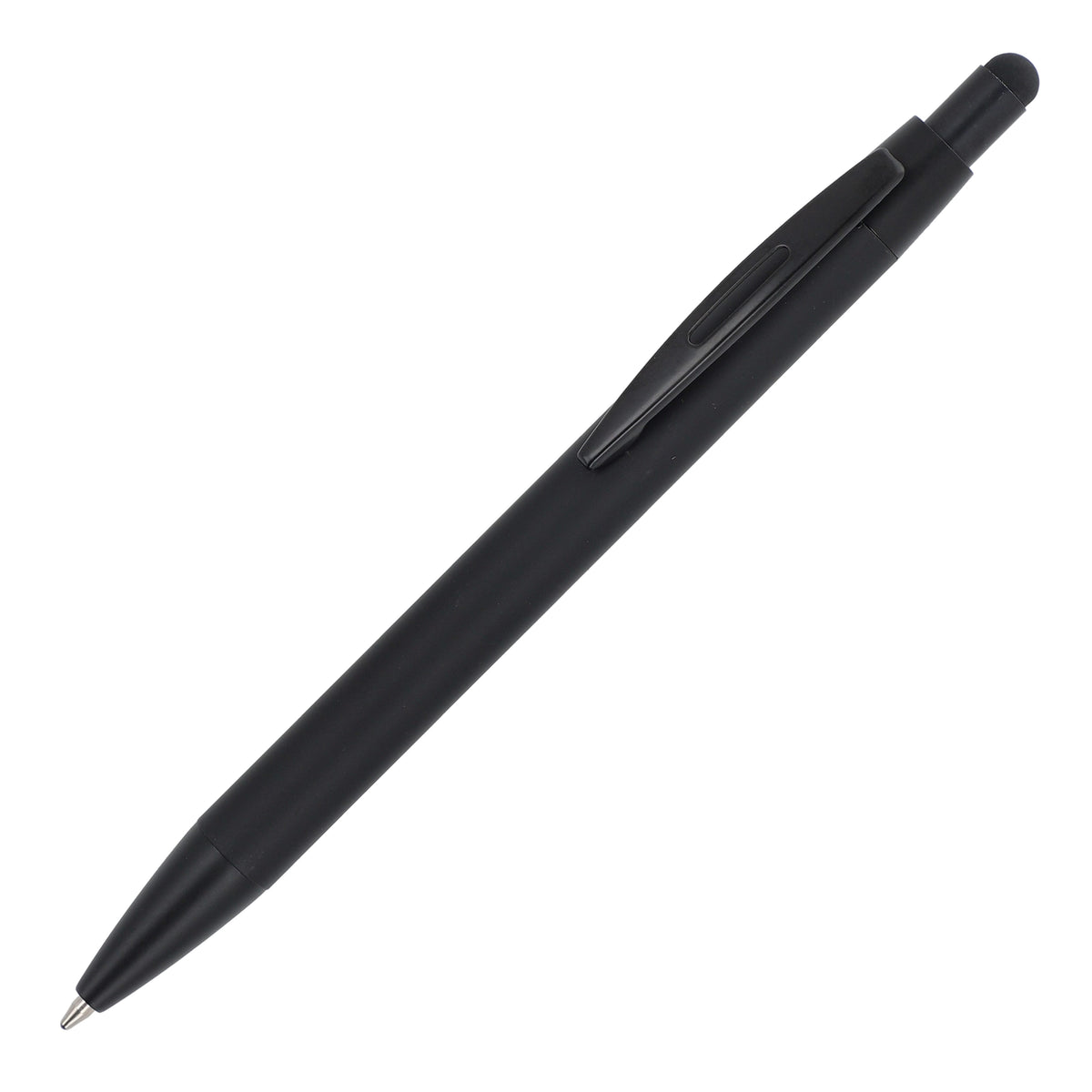 Balpen Alaska soufttouch met stylus R-AL