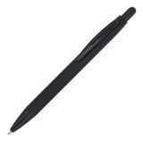 Balpen Alaska soufttouch met stylus R-AL
