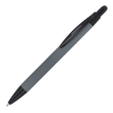 Balpen Alaska soufttouch met stylus R-AL
