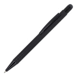 Balpen Venice Deluxe