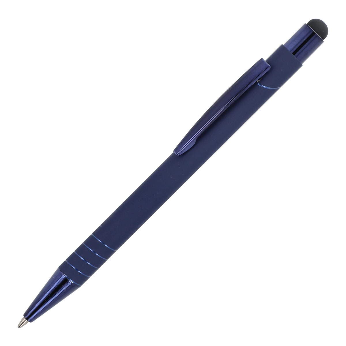 Balpen Venice Deluxe