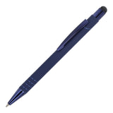 Balpen Venice Deluxe