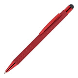 Balpen Venice Deluxe