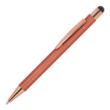 Balpen Venice Deluxe