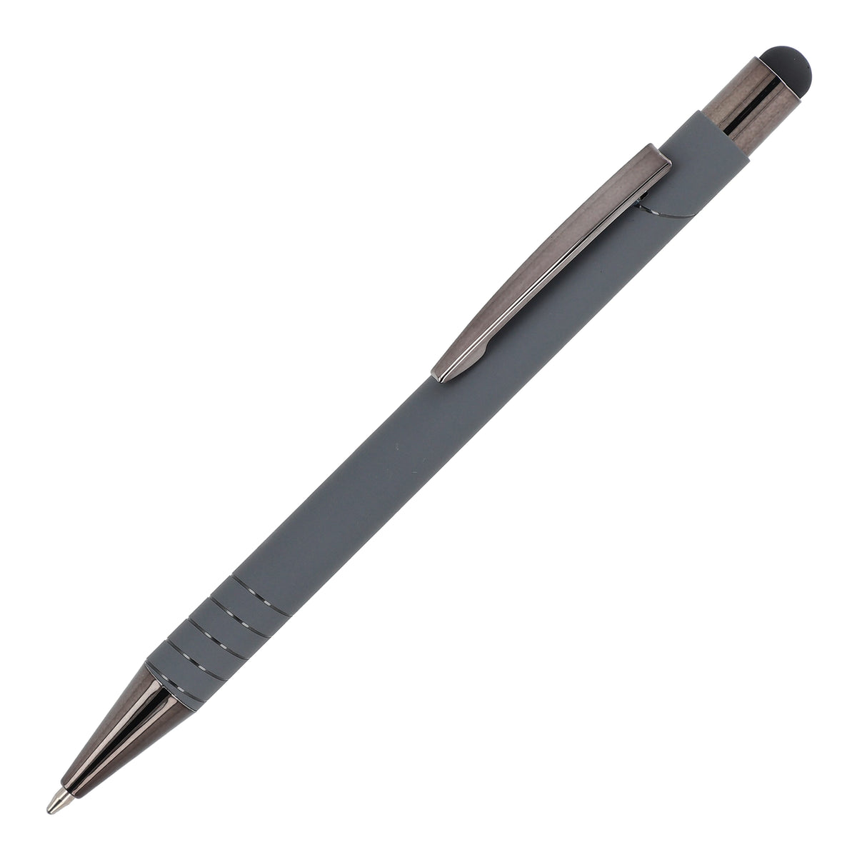 Balpen Venice Deluxe