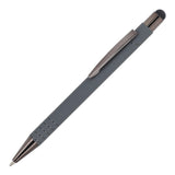 Balpen Venice Deluxe