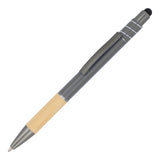 Fidget spinner pen