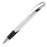 Balpen Zorro kleur hardcolour