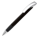 Balpen Zorro kleur hardcolour