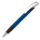 Balpen Zorro kleur hardcolour