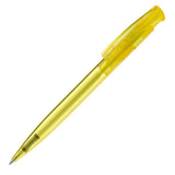Balpen Avalon transparant
