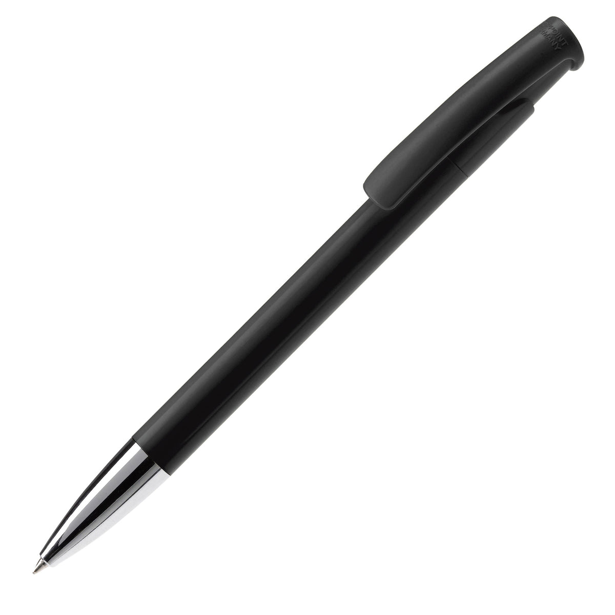 Balpen Avalon metal hardcolour