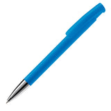 Balpen Avalon metal hardcolour