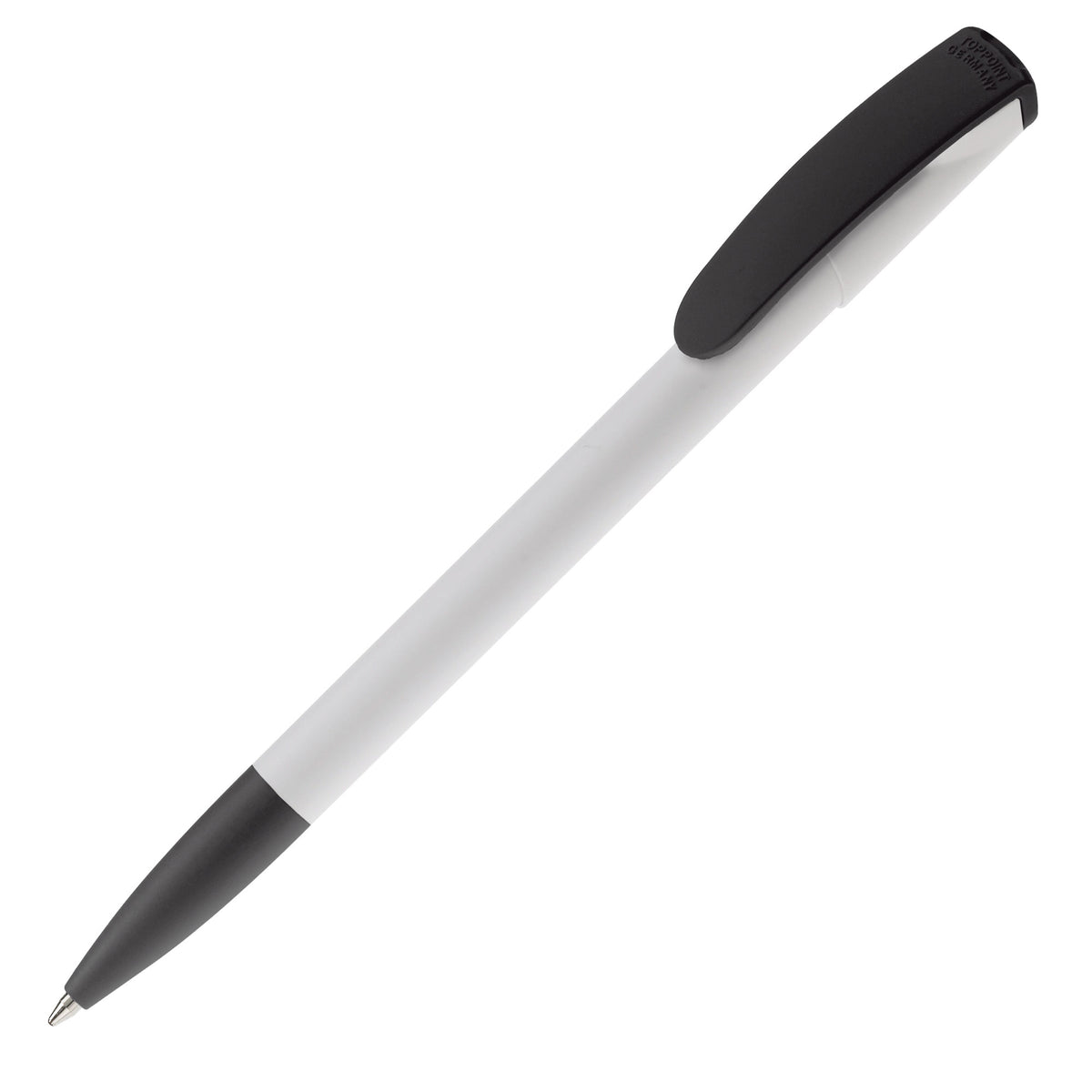 Balpen Deniro hardcolour
