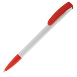 Balpen Deniro hardcolour