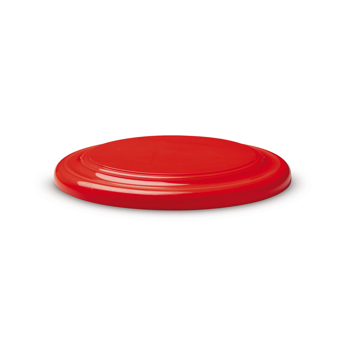 Frisbee