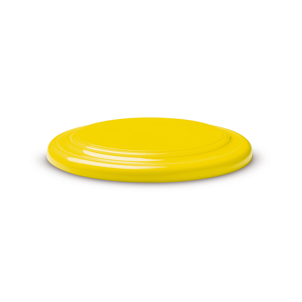 Frisbee