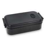 Lunchbox Zen 800 ml
