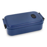 Lunchbox Zen 800 ml