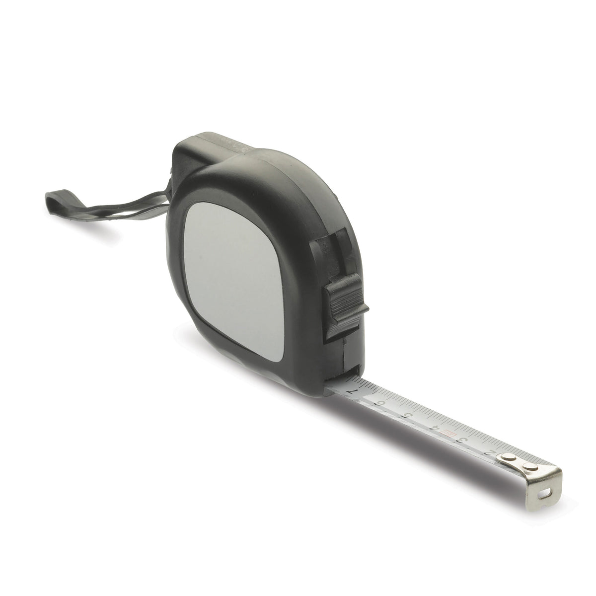 Rolmaat 2 meter