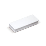 Magneet rechthoek