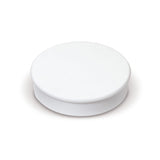 Magneet rond Ø36mm