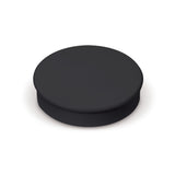 Magneet rond Ø36mm