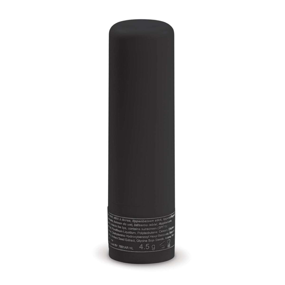 Lipbalsem stick
