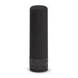 Lipbalsem stick