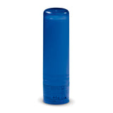 Lipbalsem stick