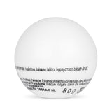 Lipbalsem bal