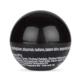 Lipbalsem bal