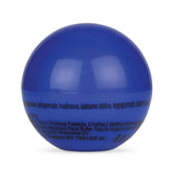 Lipbalsem bal