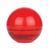 Lipbalsem bal